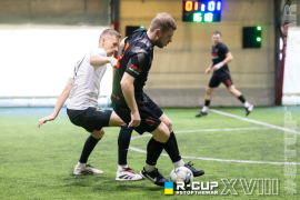 <a href="https://st.getinfootball.com/albums/1094979/683dc19374407_1920.jpg" target="_blank">Завантажити оригінал</a>