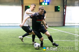 <a href="https://st.getinfootball.com/albums/1094979/683dc1962ff11_1920.jpg" target="_blank">Завантажити оригінал</a>