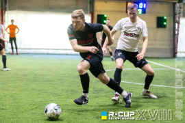 <a href="https://st.getinfootball.com/albums/1094979/683dc1983ed7f_1920.jpg" target="_blank">Завантажити оригінал</a>