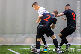 <a href="https://st.getinfootball.com/albums/1094979/683dc19a4a793_1920.jpg" target="_blank">Завантажити оригінал</a>