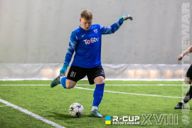 <a href="https://st.getinfootball.com/albums/1094979/683dc19c3baec_1920.jpg" target="_blank">Завантажити оригінал</a>
