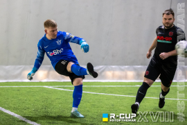 <a href="https://st.getinfootball.com/albums/1094979/683dc19e374d2_1920.jpg" target="_blank">Завантажити оригінал</a>