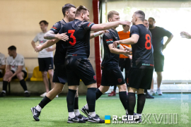 <a href="https://st.getinfootball.com/albums/1094979/683dc1a03d5d4_1920.jpg" target="_blank">Завантажити оригінал</a>