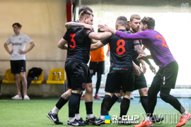 <a href="https://st.getinfootball.com/albums/1094979/683dc1a23a1a8_1920.jpg" target="_blank">Завантажити оригінал</a>