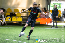 <a href="https://st.getinfootball.com/albums/1094979/683dc1a434481_1920.jpg" target="_blank">Завантажити оригінал</a>