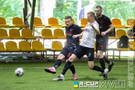 <a href="https://st.getinfootball.com/albums/1094979/683dc1a635689_1920.jpg" target="_blank">Завантажити оригінал</a>