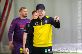 <a href="https://st.getinfootball.com/albums/1094979/683dc1a833264_1920.jpg" target="_blank">Завантажити оригінал</a>