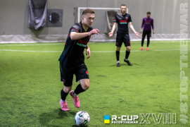 <a href="https://st.getinfootball.com/albums/1094979/683dc1aa47629_1920.jpg" target="_blank">Завантажити оригінал</a>
