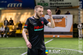 <a href="https://st.getinfootball.com/albums/1094979/683dc1ac3519d_1920.jpg" target="_blank">Завантажити оригінал</a>
