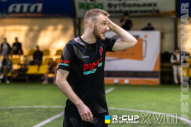 <a href="https://st.getinfootball.com/albums/1094979/683dc1ae30f6b_1920.jpg" target="_blank">Завантажити оригінал</a>