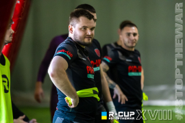 <a href="https://st.getinfootball.com/albums/1094979/683dc1b03ee99_1920.jpg" target="_blank">Завантажити оригінал</a>