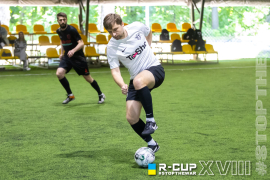 <a href="https://st.getinfootball.com/albums/1094979/683dc1b334c74_1920.jpg" target="_blank">Завантажити оригінал</a>