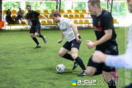 <a href="https://st.getinfootball.com/albums/1094979/683dc1b536809_1920.jpg" target="_blank">Завантажити оригінал</a>