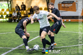 <a href="https://st.getinfootball.com/albums/1094979/683dc1b732852_1920.jpg" target="_blank">Завантажити оригінал</a>