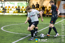 <a href="https://st.getinfootball.com/albums/1094979/683dc1b935f90_1920.jpg" target="_blank">Завантажити оригінал</a>