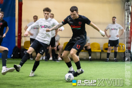 <a href="https://st.getinfootball.com/albums/1094979/683dc1bb3e073_1920.jpg" target="_blank">Завантажити оригінал</a>