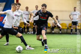 <a href="https://st.getinfootball.com/albums/1094979/683dc1bd3de3a_1920.jpg" target="_blank">Завантажити оригінал</a>