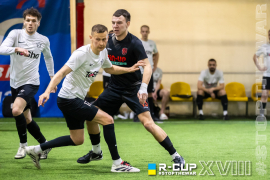 <a href="https://st.getinfootball.com/albums/1094979/683dc1bf5cf6d_1920.jpg" target="_blank">Завантажити оригінал</a>