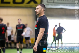 <a href="https://st.getinfootball.com/albums/1094979/683dc1c13adb7_1920.jpg" target="_blank">Завантажити оригінал</a>