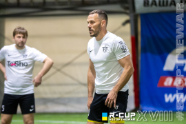 <a href="https://st.getinfootball.com/albums/1094979/683dc1c33c0b9_1920.jpg" target="_blank">Завантажити оригінал</a>