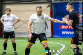 <a href="https://st.getinfootball.com/albums/1094979/683dc1c537f1d_1920.jpg" target="_blank">Завантажити оригінал</a>