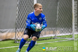<a href="https://st.getinfootball.com/albums/1094979/683dc1c73e0e9_1920.jpg" target="_blank">Завантажити оригінал</a>