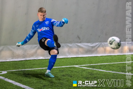 <a href="https://st.getinfootball.com/albums/1094979/683dc1c941633_1920.jpg" target="_blank">Завантажити оригінал</a>