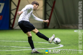 <a href="https://st.getinfootball.com/albums/1094979/683dc1cb418fb_1920.jpg" target="_blank">Завантажити оригінал</a>