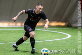 <a href="https://st.getinfootball.com/albums/1094979/683dc1cd3dcef_1920.jpg" target="_blank">Завантажити оригінал</a>