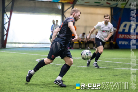 <a href="https://st.getinfootball.com/albums/1094979/683dc1cf42228_1920.jpg" target="_blank">Завантажити оригінал</a>