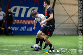 <a href="https://st.getinfootball.com/albums/1094979/683dc1d140c46_1920.jpg" target="_blank">Завантажити оригінал</a>