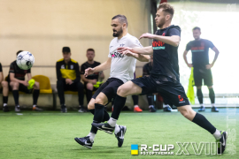 <a href="https://st.getinfootball.com/albums/1094979/683dc1d339aff_1920.jpg" target="_blank">Завантажити оригінал</a>