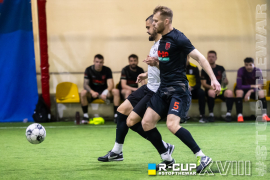 <a href="https://st.getinfootball.com/albums/1094979/683dc1d53e62e_1920.jpg" target="_blank">Завантажити оригінал</a>