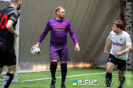 <a href="https://st.getinfootball.com/albums/1094979/683dc1d740561_1920.jpg" target="_blank">Завантажити оригінал</a>