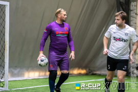 <a href="https://st.getinfootball.com/albums/1094979/683dc1d92dec0_1920.jpg" target="_blank">Завантажити оригінал</a>