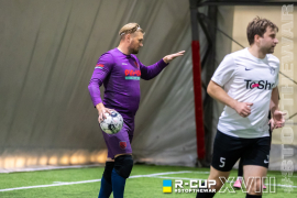 <a href="https://st.getinfootball.com/albums/1094979/683dc1db3e4e0_1920.jpg" target="_blank">Завантажити оригінал</a>