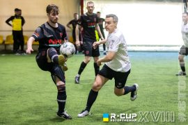 <a href="https://st.getinfootball.com/albums/1094979/683dc1dd4418f_1920.jpg" target="_blank">Завантажити оригінал</a>