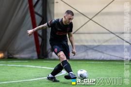 <a href="https://st.getinfootball.com/albums/1094979/683dc1df31474_1920.jpg" target="_blank">Завантажити оригінал</a>
