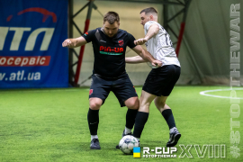 <a href="https://st.getinfootball.com/albums/1094979/683dc1e1361e9_1920.jpg" target="_blank">Завантажити оригінал</a>