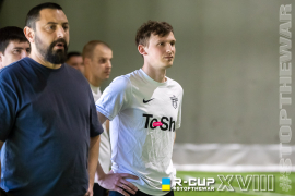 <a href="https://st.getinfootball.com/albums/1094979/683dc1e33cc4a_1920.jpg" target="_blank">Завантажити оригінал</a>