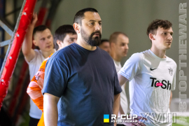 <a href="https://st.getinfootball.com/albums/1094979/683dc1e53e4fe_1920.jpg" target="_blank">Завантажити оригінал</a>