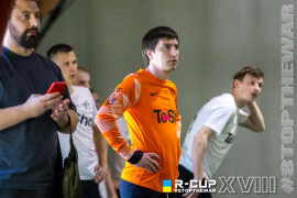 <a href="https://st.getinfootball.com/albums/1094979/683dc1e731149_1920.jpg" target="_blank">Завантажити оригінал</a>