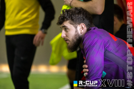 <a href="https://st.getinfootball.com/albums/1094979/683dc1e94d09f_1920.jpg" target="_blank">Завантажити оригінал</a>