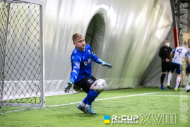 <a href="https://st.getinfootball.com/albums/1094979/683dc1eb3170d_1920.jpg" target="_blank">Завантажити оригінал</a>