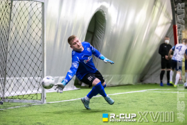 <a href="https://st.getinfootball.com/albums/1094979/683dc1ed35e41_1920.jpg" target="_blank">Завантажити оригінал</a>