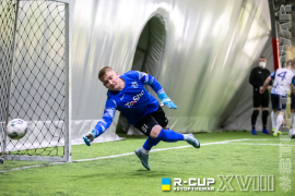 <a href="https://st.getinfootball.com/albums/1094979/683dc1ef3dd44_1920.jpg" target="_blank">Завантажити оригінал</a>