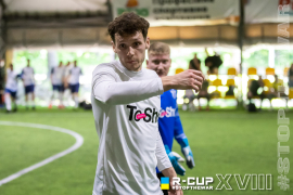 <a href="https://st.getinfootball.com/albums/1094979/683dc1f1341bb_1920.jpg" target="_blank">Завантажити оригінал</a>