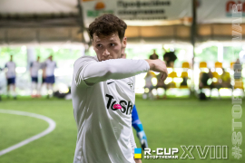 <a href="https://st.getinfootball.com/albums/1094979/683dc1f336fab_1920.jpg" target="_blank">Завантажити оригінал</a>