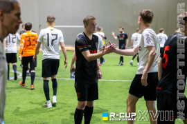 <a href="https://st.getinfootball.com/albums/1094979/683dc1f53159c_1920.jpg" target="_blank">Завантажити оригінал</a>