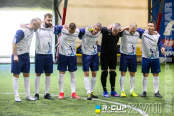 <a href="https://st.getinfootball.com/albums/1094984/683dd56f0d6d2_1920.jpg" target="_blank">Завантажити оригінал</a>